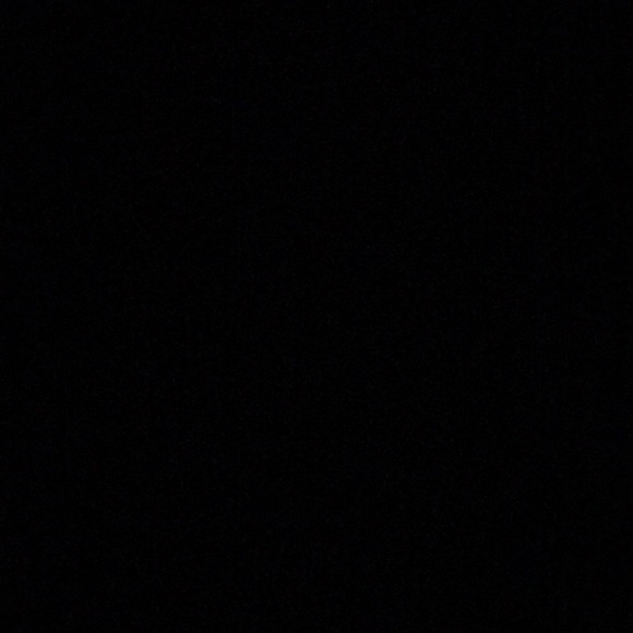 haleymoseley04